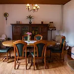 Casa de Férias U Rezy