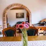 Casa de Férias U Rezy