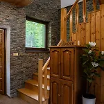 U Rezy 펜션 *