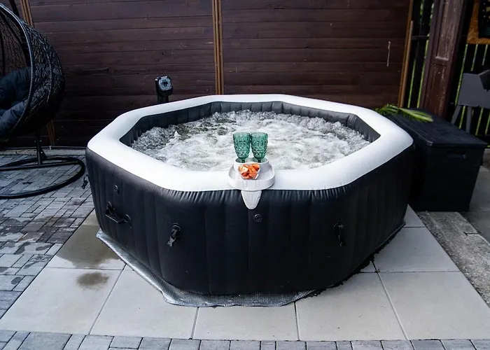 U Rezy Loučná nad Desnou