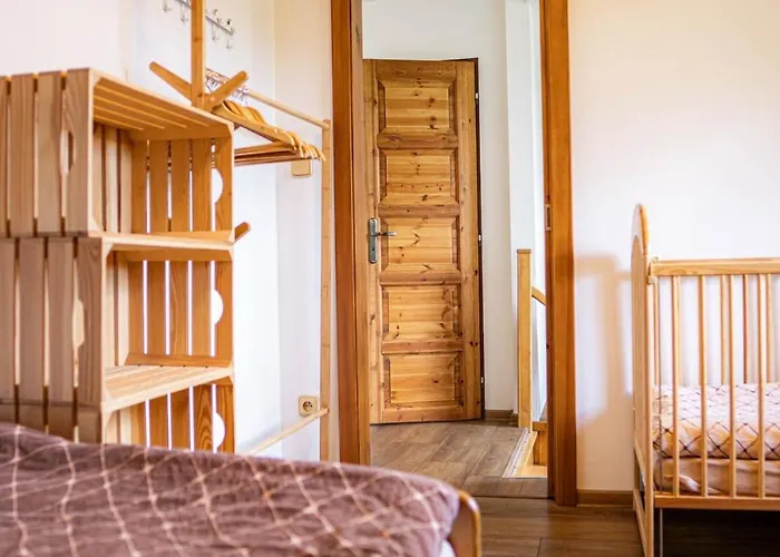 U Rezy Loučná nad Desnou